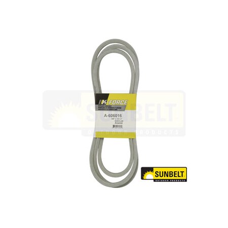 A & I Products Blade Drive, 42" Deck 0" x0" x0" A-606016